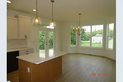 499 Mount Lebanon Church Road, Greer, SC 29651 - Photo 8