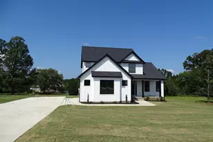499 Mt Lebanon Church Rd, Greer, SC 29651 - Photo 48