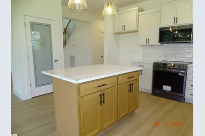 499 Mount Lebanon Church Road, Greer, SC 29651 - Photo 6