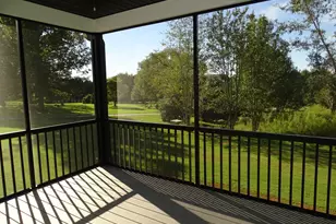 499 Mt Lebanon Church Rd, Greer, SC 29651 - Photo 44