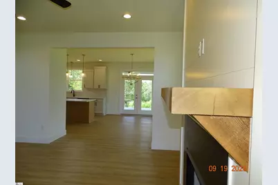 499 Mount Lebanon Church Road, Greer, SC 29651 - Photo 12