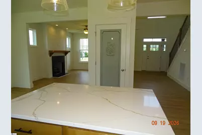 499 Mount Lebanon Church Road, Greer, SC 29651 - Photo 10