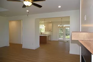 499 Mt Lebanon Church Rd, Greer, SC 29651 - Photo 12