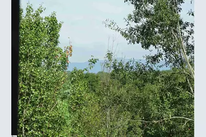 499 Mount Lebanon Church Road, Greer, SC 29651 - Photo 28
