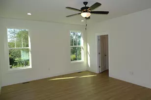 499 Mt Lebanon Church Rd, Greer, SC 29651 - Photo 22