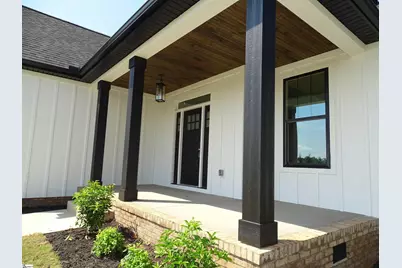 499 Mount Lebanon Church Road, Greer, SC 29651 - Photo 38