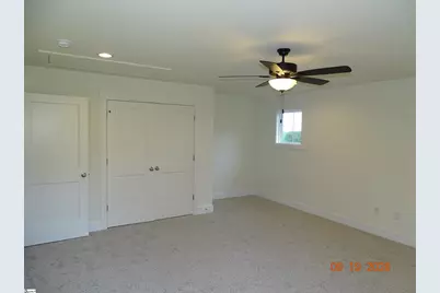 499 Mount Lebanon Church Road, Greer, SC 29651 - Photo 34