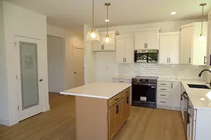 499 Mt Lebanon Church Rd, Greer, SC 29651 - Photo 2