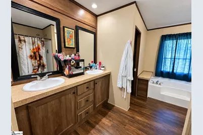801 Vern Cora Road, Laurens, SC 29360 - Photo 10