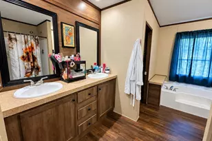 801 Vern Cora Rd, Laurens, SC 29360 - Photo 10