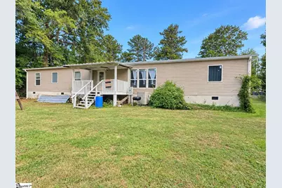 801 Vern Cora Road, Laurens, SC 29360 - Photo 20