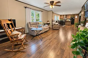 801 Vern Cora Rd, Laurens, SC 29360 - Photo 2