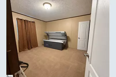 801 Vern Cora Road, Laurens, SC 29360 - Photo 16