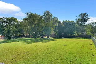 105 Sunset Ct, Easley, SC 29642 - Photo 26