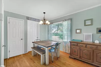 105 Sunset Court, Easley, SC 29642 - Photo 10