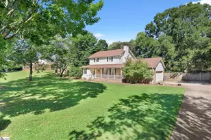 105 Sunset Ct, Easley, SC 29642 - Photo 4