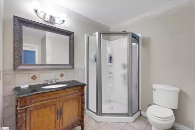 105 Sunset Court, Easley, SC 29642 - Photo 20