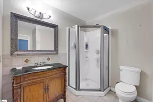 105 Sunset Ct, Easley, SC 29642 - Photo 20