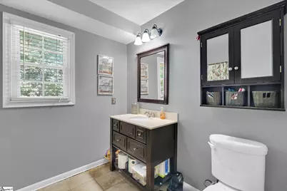 105 Sunset Court, Easley, SC 29642 - Photo 22