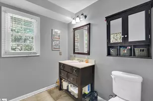 105 Sunset Ct, Easley, SC 29642 - Photo 22