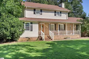105 Sunset Ct, Easley, SC 29642 - Photo 2