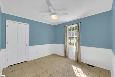 105 Sunset Court, Easley, SC 29642 - Photo 16