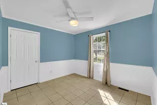 105 Sunset Ct, Easley, SC 29642 - Photo 16