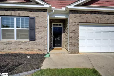 480 Bucky Drive, Woodruff, SC 29388 - Photo 2