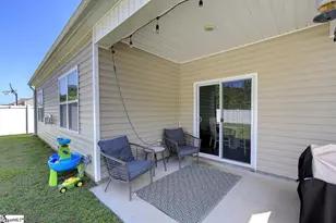 480 Bucky Dr, Woodruff, SC 29388 - Photo 28