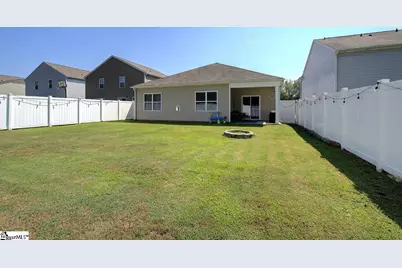 480 Bucky Drive, Woodruff, SC 29388 - Photo 30