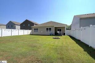 480 Bucky Dr, Woodruff, SC 29388 - Photo 30