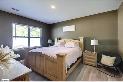 480 Bucky Drive, Woodruff, SC 29388 - Photo 10