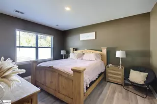 480 Bucky Dr, Woodruff, SC 29388 - Photo 10