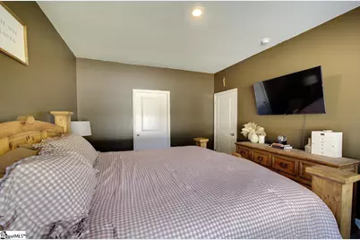 480 Bucky Drive, Woodruff, SC 29388 - Photo 12