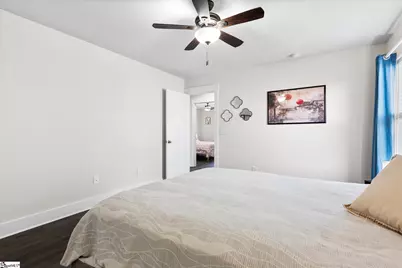 317 Lindstrom Court, Simpsonville, SC 29680 - Photo 34