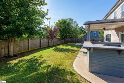 317 Lindstrom Court, Simpsonville, SC 29680 - Photo 46