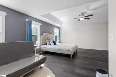 317 Lindstrom Court, Simpsonville, SC 29680 - Photo 28