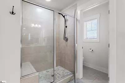 317 Lindstrom Court, Simpsonville, SC 29680 - Photo 30