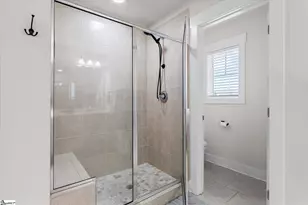 317 Lindstrom Ct, Simpsonville, SC 29680 - Photo 30