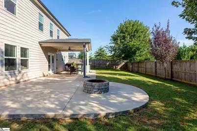 317 Lindstrom Court, Simpsonville, SC 29680 - Photo 44