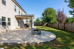 317 Lindstrom Ct, Simpsonville, SC 29680 - Photo 44