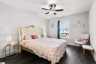317 Lindstrom Ct, Simpsonville, SC 29680 - Photo 38