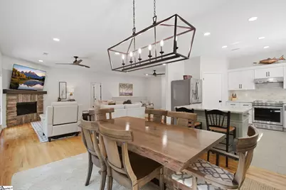 532 Gambrell Road, Townville, SC 29689 - Photo 10