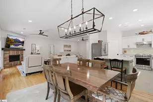 532 Gambrell Rd, Townville, SC 29689 - Photo 10