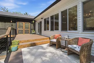 532 Gambrell Rd, Townville, SC 29689 - Photo 24