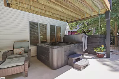 532 Gambrell Road, Townville, SC 29689 - Photo 42