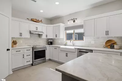 532 Gambrell Road, Townville, SC 29689 - Photo 12