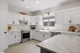 532 Gambrell Rd, Townville, SC 29689 - Photo 12