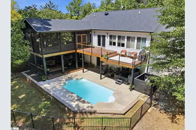 532 Gambrell Road, Townville, SC 29689 - Photo 48