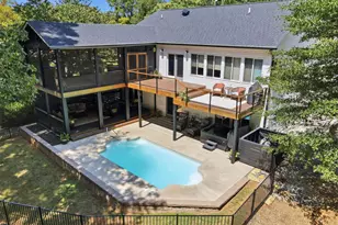 532 Gambrell Rd, Townville, SC 29689 - Photo 48